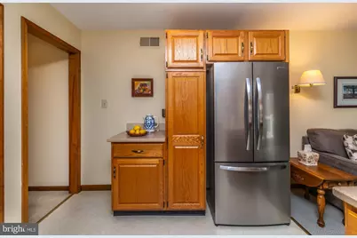 121 Snyder Road, Pottstown, PA 19464 - Photo 21