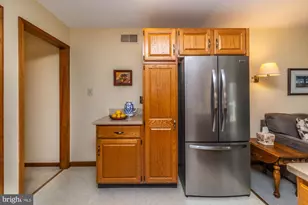 121 Snyder Rd, Pottstown, PA 19464 - Photo 21