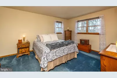 121 Snyder Road, Pottstown, PA 19464 - Photo 37