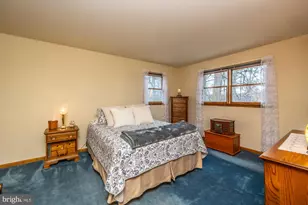 121 Snyder Rd, Pottstown, PA 19464 - Photo 37