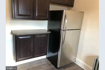 111 Grandview #3RD, Ardmore, PA 19003 - Photo 15