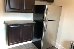 111 Grandview, Ardmore, PA 19003 - Photo 15