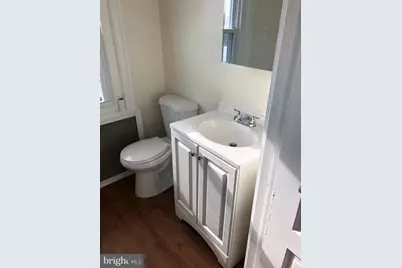 111 Grandview #3RD, Ardmore, PA 19003 - Photo 7