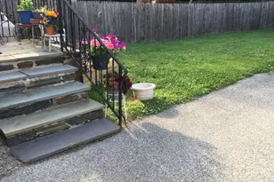 111 Grandview, Ardmore, PA 19003 - Photo 19