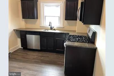 111 Grandview #3RD, Ardmore, PA 19003 - Photo 3