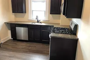 111 Grandview, Ardmore, PA 19003 - Photo 3