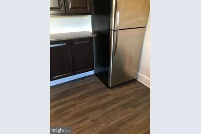 111 Grandview #3RD, Ardmore, PA 19003 - Photo 17