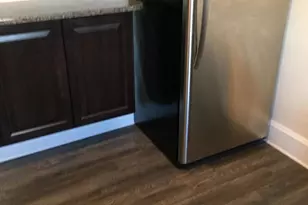 111 Grandview, Ardmore, PA 19003 - Photo 17