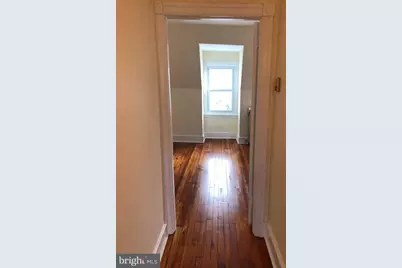 111 Grandview #3RD, Ardmore, PA 19003 - Photo 5