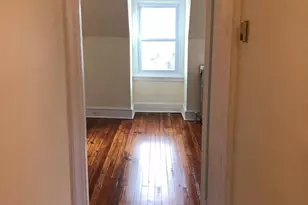 111 Grandview, Ardmore, PA 19003 - Photo 5