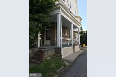 111 Grandview #3RD, Ardmore, PA 19003 - Photo 21