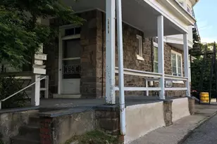 111 Grandview, Ardmore, PA 19003 - Photo 21