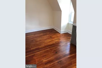 111 Grandview #3RD, Ardmore, PA 19003 - Photo 9