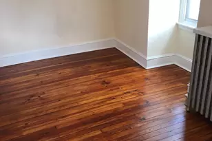 111 Grandview, Ardmore, PA 19003 - Photo 9