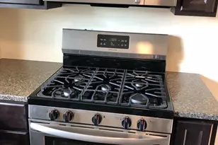 111 Grandview, Ardmore, PA 19003 - Photo 13