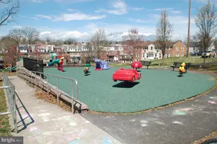 76 Hillside Ave, Souderton, PA 18964 - Photo 33