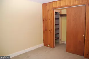 76 Hillside Ave, Souderton, PA 18964 - Photo 15