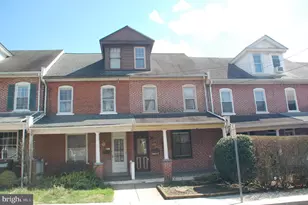 76 Hillside Ave, Souderton, PA 18964 - Photo 35