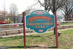 76 Hillside Ave, Souderton, PA 18964 - Photo 31