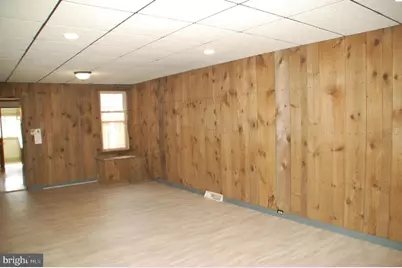 76 Hillside Avenue, Souderton, PA 18964 - Photo 5