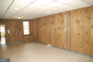 76 Hillside Ave, Souderton, PA 18964 - Photo 5