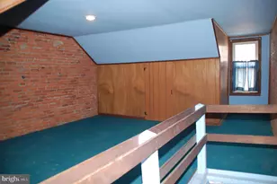 76 Hillside Ave, Souderton, PA 18964 - Photo 19