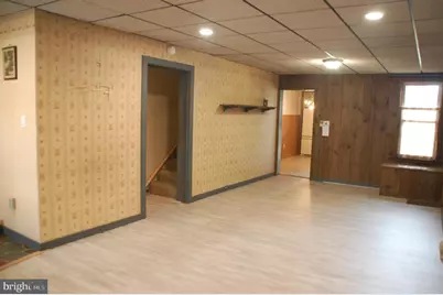 76 Hillside Avenue, Souderton, PA 18964 - Photo 7