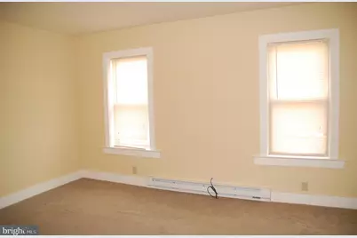 76 Hillside Avenue, Souderton, PA 18964 - Photo 13