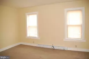 76 Hillside Ave, Souderton, PA 18964 - Photo 13