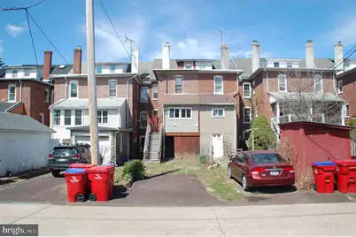 76 Hillside Avenue, Souderton, PA 18964 - Photo 27