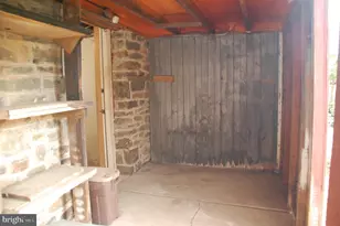 76 Hillside Ave, Souderton, PA 18964 - Photo 25