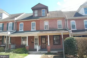 76 Hillside Ave, Souderton, PA 18964 - Photo 1