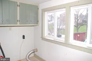 76 Hillside Ave, Souderton, PA 18964 - Photo 11