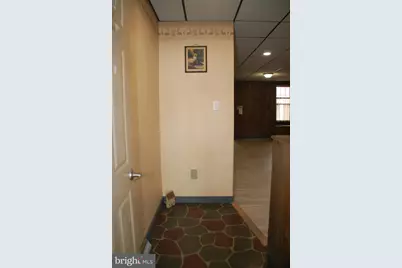 76 Hillside Avenue, Souderton, PA 18964 - Photo 3