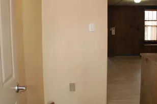 76 Hillside Ave, Souderton, PA 18964 - Photo 3