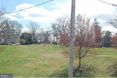 76 Hillside Avenue, Souderton, PA 18964 - Photo 29