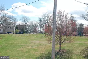 76 Hillside Ave, Souderton, PA 18964 - Photo 29