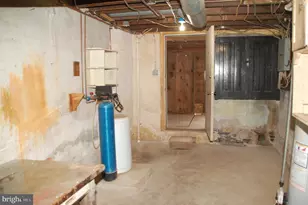 76 Hillside Ave, Souderton, PA 18964 - Photo 23