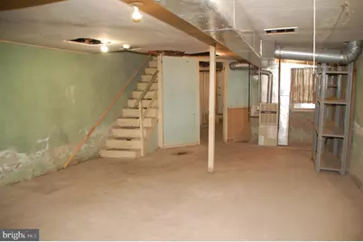 76 Hillside Avenue, Souderton, PA 18964 - Photo 21