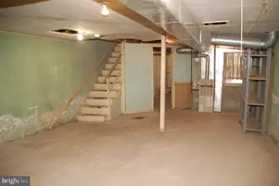 76 Hillside Ave, Souderton, PA 18964 - Photo 21