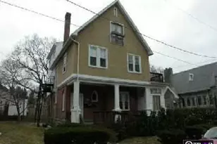 [Address not provided], Narberth, PA 19072 - Photo 1