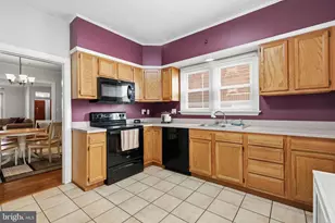 1423 Locust St, Norristown, PA 19401 - Photo 11