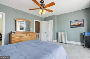 1423 Locust St, Norristown, PA 19401 - Photo 15