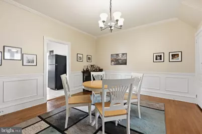 1423 Locust Street, Norristown, PA 19401 - Photo 7