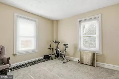 1423 Locust Street, Norristown, PA 19401 - Photo 19