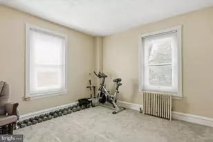 1423 Locust St, Norristown, PA 19401 - Photo 19