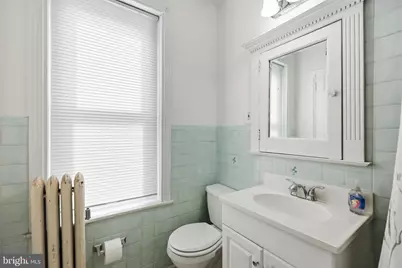 1423 Locust Street, Norristown, PA 19401 - Photo 17