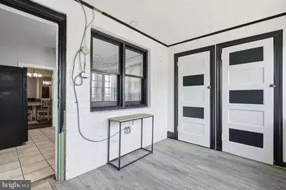 1423 Locust Street, Norristown, PA 19401 - Photo 13