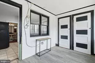 1423 Locust St, Norristown, PA 19401 - Photo 13