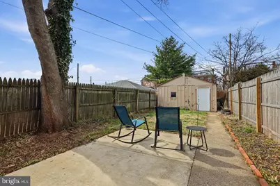 1423 Locust Street, Norristown, PA 19401 - Photo 23